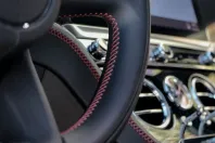 Bentley Continental GT din 2021 cu 44.100 km - oferta BEN156701 - foto 20