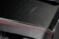 Bentley Continental GT din 2021 cu 44.100 km - oferta BEN156701 - foto 21