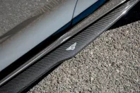 Bentley Continental GT din 2021 cu 44.100 km - oferta BEN156701 - foto 22