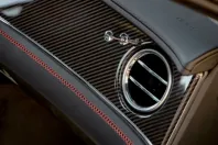 Bentley Continental GT din 2021 cu 44.100 km - oferta BEN156701 - foto 23