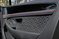 Bentley Continental GT din 2021 cu 44.100 km - oferta BEN156701 - foto 24