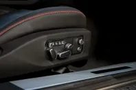 Bentley Continental GT din 2021 cu 44.100 km - oferta BEN156701 - foto 25