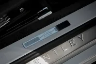 Bentley Continental GT din 2021 cu 44.100 km - oferta BEN156701 - foto 26