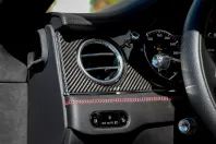 Bentley Continental GT din 2021 cu 44.100 km - oferta BEN156701 - foto 27