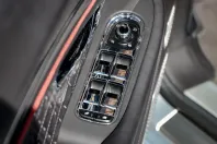 Bentley Continental GT din 2021 cu 44.100 km - oferta BEN156701 - foto 28