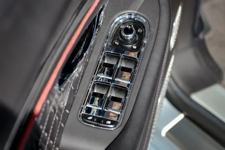 Bentley Continental GT din 2021 cu 44.100 km - oferta BEN156701 - foto 28