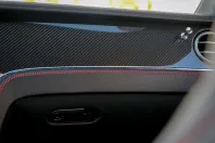 Bentley Continental GT din 2021 cu 44.100 km - oferta BEN156701 - foto 29