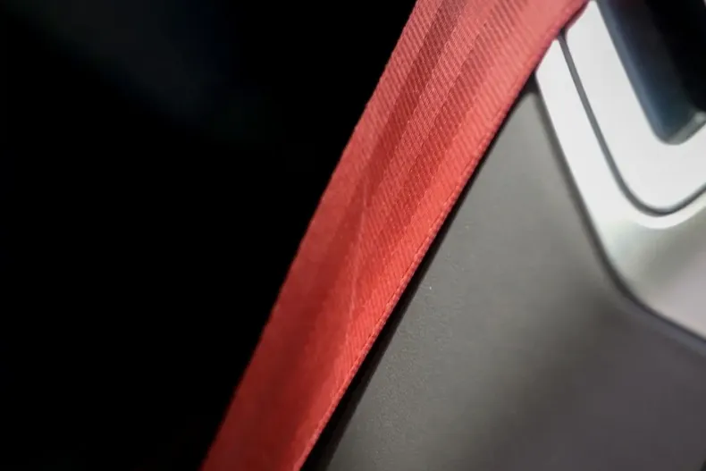 Bentley Continental GT din 2021 cu 44.100 km - oferta BEN156701 - foto 31