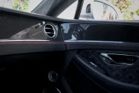 Bentley Continental GT din 2021 cu 44.100 km - oferta BEN156701 - foto 32