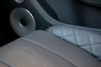 Bentley Continental GT din 2021 cu 44.100 km - oferta BEN156701 - foto 33