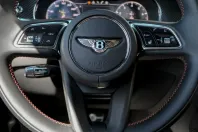 Bentley Continental GT din 2021 cu 44.100 km - oferta BEN156701 - foto 34