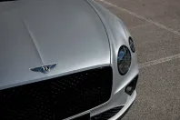 Bentley Continental GT din 2021 cu 44.100 km - oferta BEN156701 - foto 35