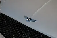 Bentley Continental GT din 2021 cu 44.100 km - oferta BEN156701 - foto 36