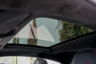 Bentley Continental GT din 2021 cu 44.100 km - oferta BEN156701 - foto 37