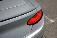 Bentley Continental GT din 2021 cu 44.100 km - oferta BEN156701 - foto 38