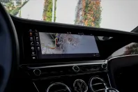 Bentley Continental GT din 2021 cu 44.100 km - oferta BEN156701 - foto 39
