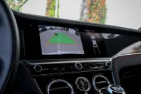 Bentley Continental GT din 2021 cu 44.100 km - oferta BEN156701 - foto 40