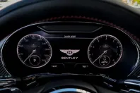Bentley Continental GT din 2021 cu 44.100 km - oferta BEN156701 - foto 41