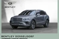 Bentley Bentayga din 2020 cu 59.850 km - oferta BEN156702 - foto 1