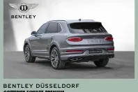 Bentley Bentayga din 2020 cu 59.850 km - oferta BEN156702 - foto 2