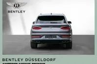 Bentley Bentayga din 2020 cu 59.850 km - oferta BEN156702 - foto 4