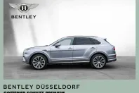 Bentley Bentayga din 2020 cu 59.850 km - oferta BEN156702 - foto 5