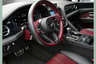 Bentley Bentayga din 2020 cu 59.850 km - oferta BEN156702 - foto 7