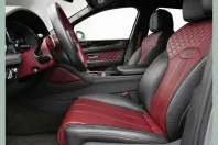 Bentley Bentayga din 2020 cu 59.850 km - oferta BEN156702 - foto 8