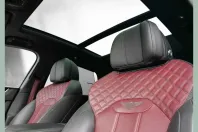 Bentley Bentayga din 2020 cu 59.850 km - oferta BEN156702 - foto 9