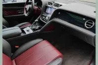 Bentley Bentayga din 2020 cu 59.850 km - oferta BEN156702 - foto 11