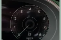 Bentley Bentayga din 2020 cu 59.850 km - oferta BEN156702 - foto 15