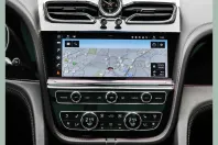 Bentley Bentayga din 2020 cu 59.850 km - oferta BEN156702 - foto 16