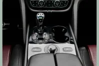 Bentley Bentayga din 2020 cu 59.850 km - oferta BEN156702 - foto 17