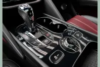 Bentley Bentayga din 2020 cu 59.850 km - oferta BEN156702 - foto 18