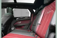 Bentley Bentayga din 2020 cu 59.850 km - oferta BEN156702 - foto 19