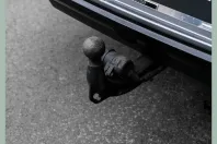 Bentley Bentayga din 2020 cu 59.850 km - oferta BEN156702 - foto 20