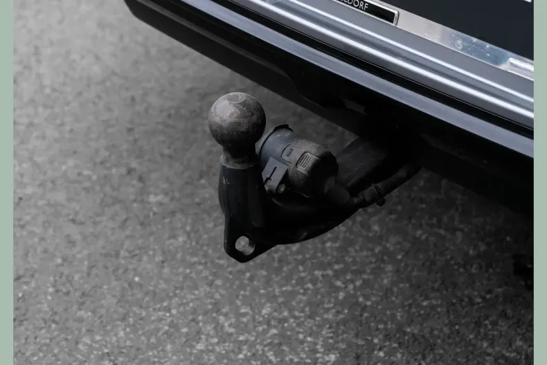 Bentley Bentayga din 2020 cu 59.850 km - oferta BEN156702 - foto 20