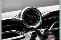 Bentley Bentayga din 2020 cu 59.850 km - oferta BEN156702 - foto 21