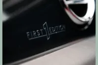 Bentley Bentayga din 2020 cu 59.850 km - oferta BEN156702 - foto 22