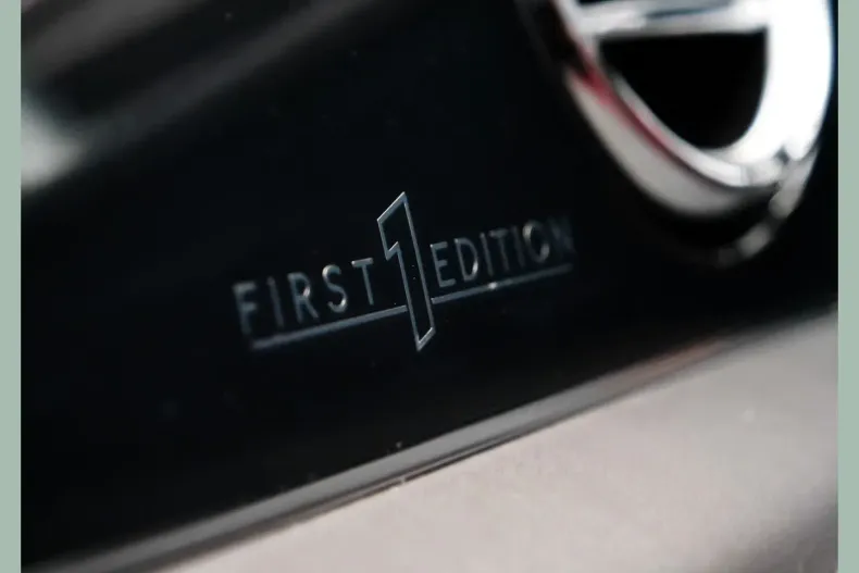 Bentley Bentayga din 2020 cu 59.850 km - oferta BEN156702 - foto 22