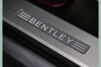 Bentley Bentayga din 2020 cu 59.850 km - oferta BEN156702 - foto 23