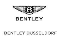 Bentley Bentayga din 2020 cu 59.850 km - oferta BEN156702 - foto 24