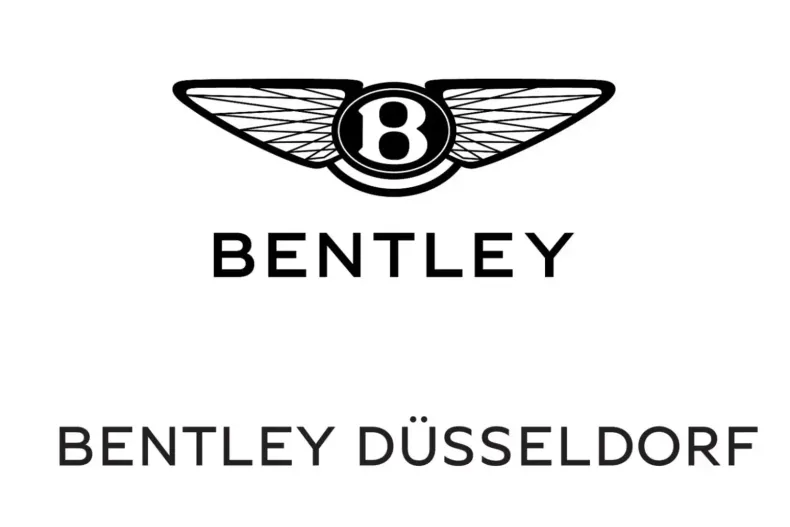 Bentley Bentayga din 2020 cu 59.850 km - oferta BEN156702 - foto 24