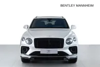 Bentley Bentayga din 2021 cu 59.000 km - oferta BEN156703 - foto 2