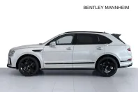 Bentley Bentayga din 2021 cu 59.000 km - oferta BEN156703 - foto 3