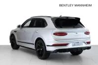 Bentley Bentayga din 2021 cu 59.000 km - oferta BEN156703 - foto 4