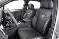 Bentley Bentayga din 2021 cu 59.000 km - oferta BEN156703 - foto 6
