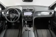 Bentley Bentayga din 2021 cu 59.000 km - oferta BEN156703 - foto 7
