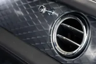 Bentley Bentayga din 2021 cu 59.000 km - oferta BEN156703 - foto 9