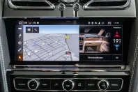 Bentley Bentayga din 2021 cu 59.000 km - oferta BEN156703 - foto 10